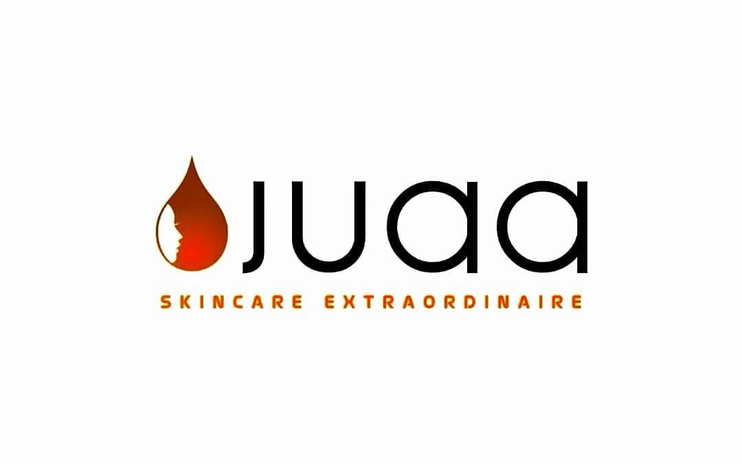 Juaa Skinsave